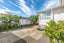 34 Selwyn Crescent, College Estate, Whanganui - Carousel 33