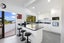 1042 Whangaparaoa Road, Tindalls Beach, Rodney, Auckland - Carousel 5
