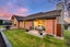 18 Westpark Drive, Burnside, Christchurch - Carousel 24