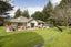 320 Aokautere Drive, Palmerston North - Carousel 18