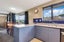 14 Panorama Drive, Enner Glynn, Nelson - Carousel 8