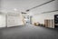 16 Leicester Street, Jacks Point, Queenstown - Carousel 24