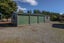 279 School Road, West Eyreton, West Eyreton - Carousel 21
