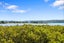 7A Waterfront Road, Mangere Bridge, Auckland - Carousel 22