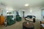 2 Adelphi Terrace, Kaikoura - Carousel 6