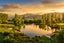 1 Todd Lane, Lake Hayes, Queenstown - Carousel 28