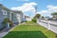 21 Leighton Avenue, Waiwhetu, Lower Hutt - Carousel 4
