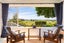 28 Arthur Road, Norsewood, Norsewood - Carousel 12