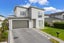 16 Couldrey Crescent, Red Beach, Red Beach - Carousel 2