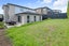75 Argento Avenue, Flat Bush, Auckland - Carousel 13