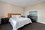 83 Sefton Street, Wadestown, Wellington - Carousel 23