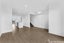 5 Rakau Road, Hobsonville, Auckland - Carousel 7
