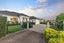 7 Hendrika Court, Hobsonville, Auckland - Carousel 1