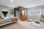 2/57 Nigel Road, Browns Bay, Auckland - Carousel 14