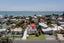 1291 Papamoa Beach Road, Papamoa Beach, Papamoa - Carousel 5