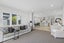 132 Lake Terrace Road, Burwood, Christchurch - Carousel 11