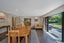 2 Timbers Lane, Parklands, Christchurch - Carousel 13