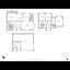 60A Wade Street, Wadestown, Wellington - Carousel 27