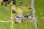 153 Woodcocks Road, Warkworth, Warkworth - Carousel 27