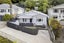 89 Farnham Street, Mornington, Wellington - Carousel 1