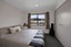 5A James Drive, Bell Block, New Plymouth - Carousel 24