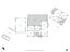 58 Cobham Crescent, Kelston, Auckland - Carousel 35