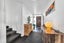 20 Oberon Street, Stratford, Stratford - Carousel 3