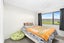 258 Baker Road, Berwick Forest - Carousel 16