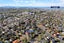 1 Peart View, Saint Johns, Auckland - Carousel 16
