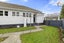 72 Witako Street, Epuni, Lower Hutt, Wellington - Carousel 21