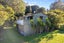161 Pongakawa Valley Road, Lake Rotoma - Carousel 4