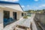 9 Motutara Road, Ōakura, Hikurangi - Carousel 12