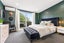 10/6 Islington Avenue, New Lynn, Auckland - Carousel 8