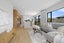 12 Mary Ann Drive, Cambridge, Cambridge - Carousel 4