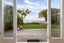9 Putnam Street, Northland, Wellington - Carousel 5