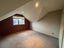 7/7 Villa Lane, Wanaka, Wanaka, Otago - Carousel 10