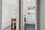 102A Homebush Road, Khandallah, Wellington - Carousel 17
