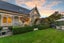 172 Blighs Road, Strowan, Christchurch - Carousel 41