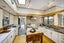 627 York Street, Mahora, Hastings - Carousel 8