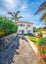 100A Patteson Avenue, Mission Bay, Auckland - Carousel 20