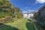 55 Edenvale Crescent, Mount Eden, Auckland - Carousel 22