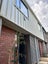2/65 Strathmore Avenue, Strathmore Park, Wellington - Carousel 1