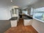 2/185 Shakespeare Road, Milford, North Shore City, Auckland - Carousel 5