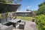 3 Taupata Street, Paengaroa, Te Puke - Carousel 18