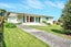 25 Edinburgh Street, Tokoroa, Tokoroa - Carousel 1