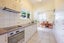 810 Frederick Street West, Mahora, Hastings - Carousel 3