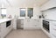 23 Doris Gordon Crescent, Crofton Downs, Wellington - Carousel 7