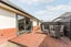 176C High Street, Blenheim, Blenheim - Carousel 18