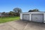 35 Onslow Street, Kawerau, Kawerau - Carousel 4