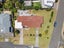 35 Muricata Avenue, Mount Maunganui, Mount Maunganui - Carousel 29